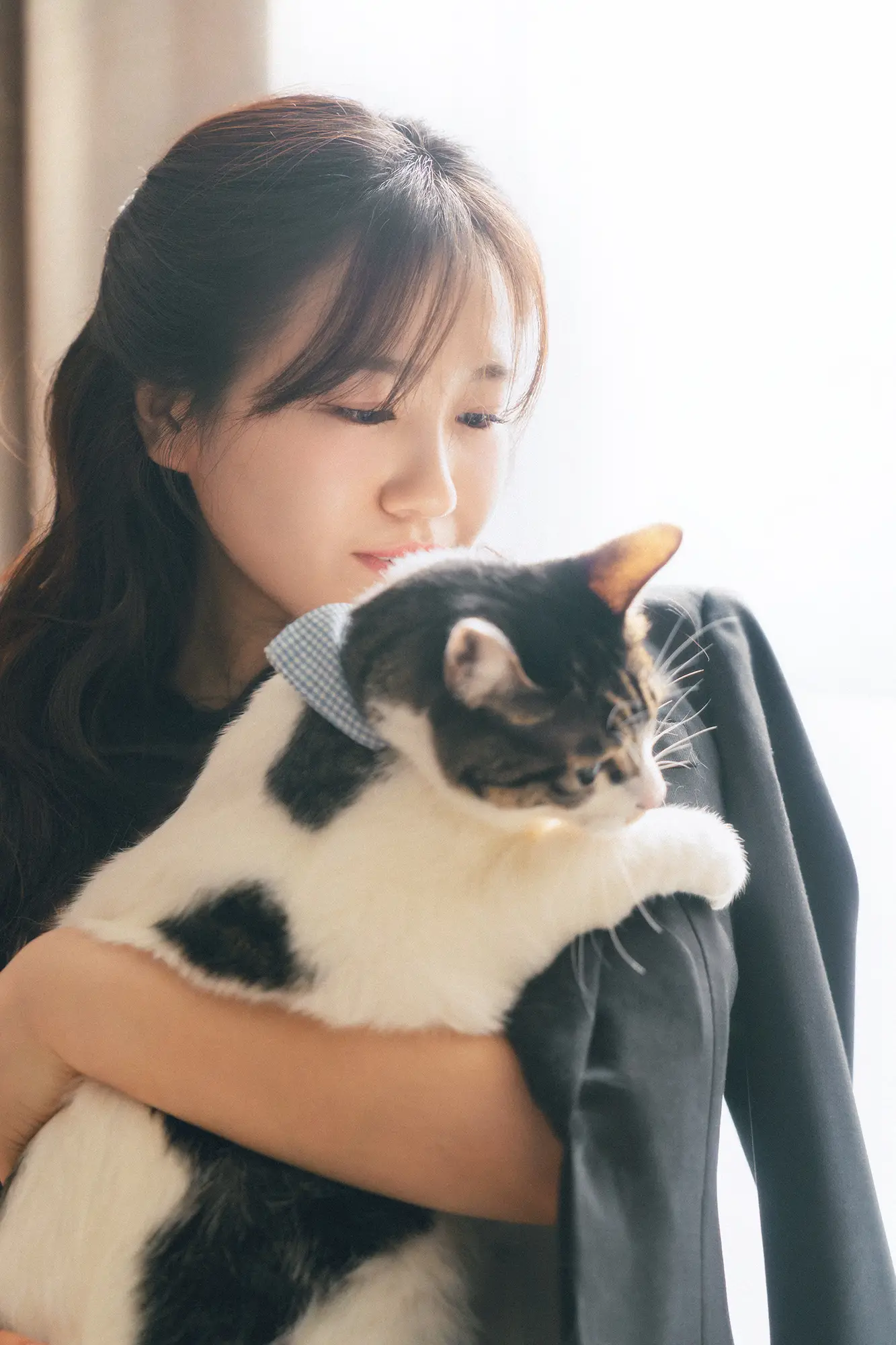 이미지 5