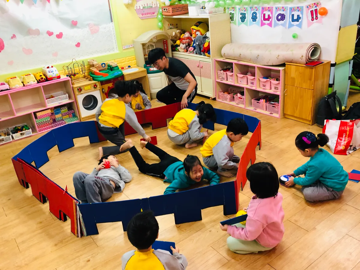 이미지 6