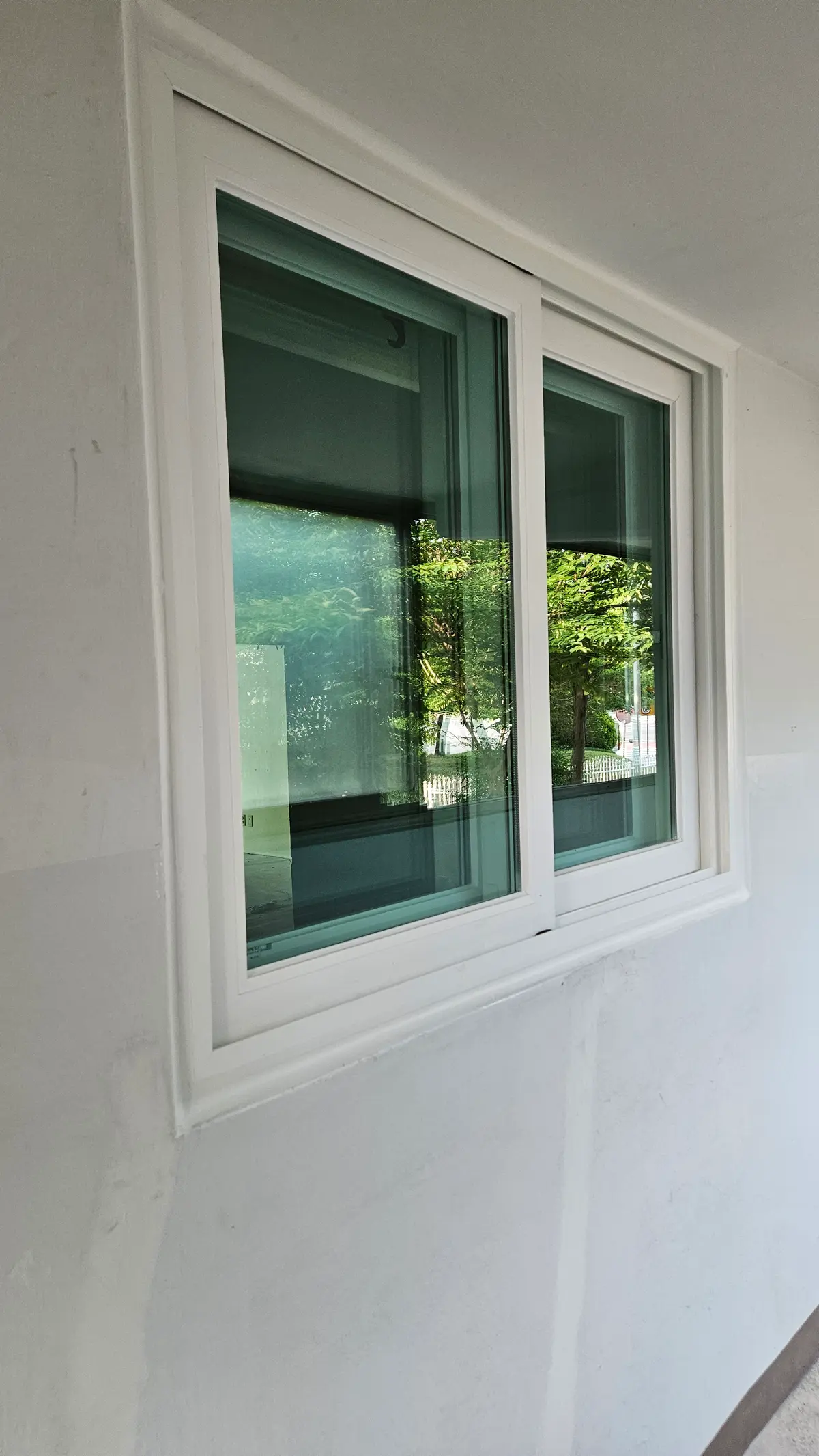 이미지 4