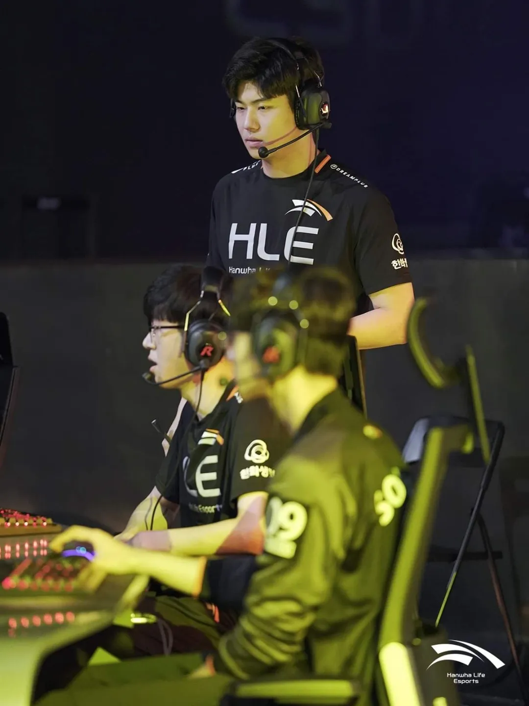 이미지 3
