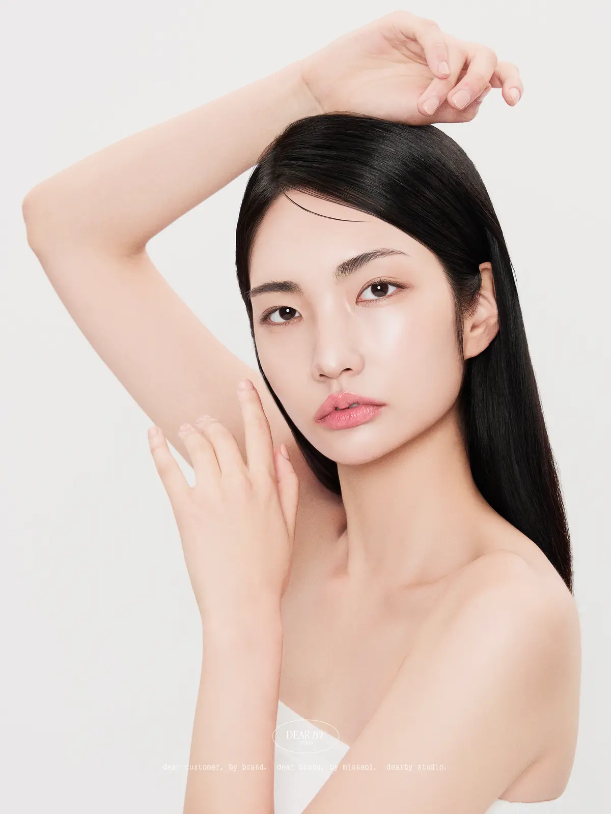 이미지 14