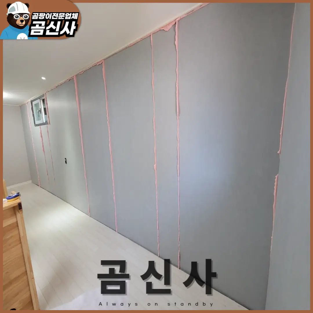 이미지 8