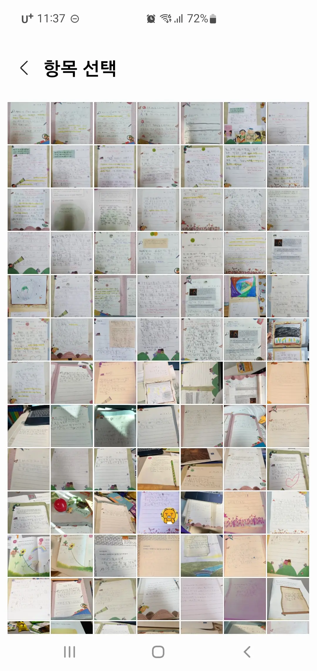 포트폴리오 이미지