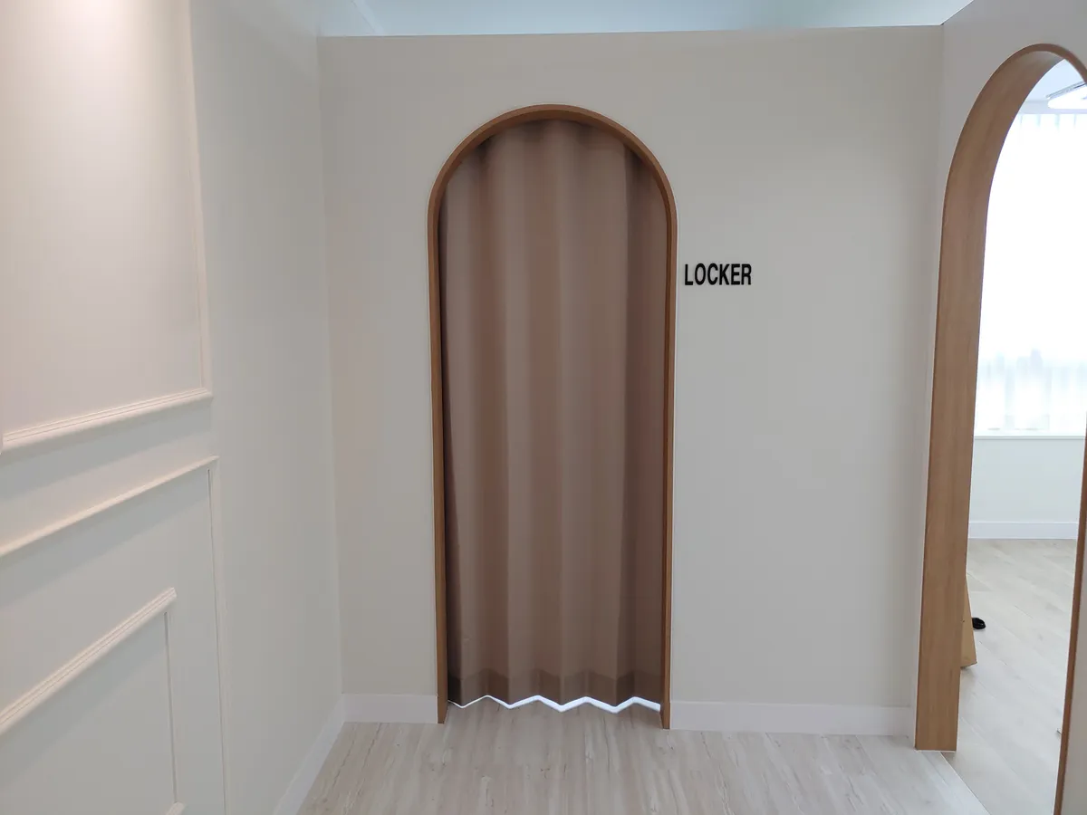 이미지 14