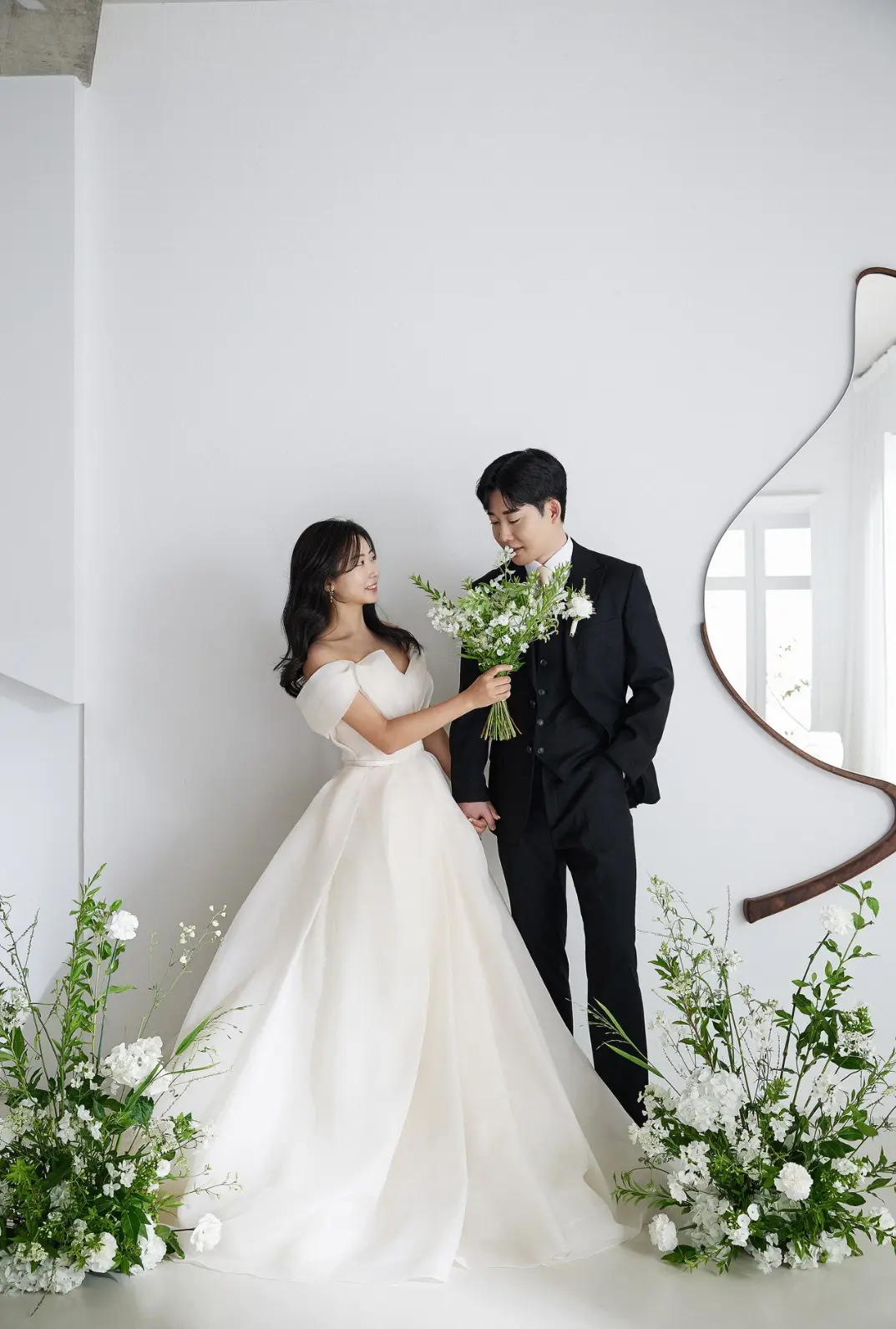 포트폴리오 대표 이미지