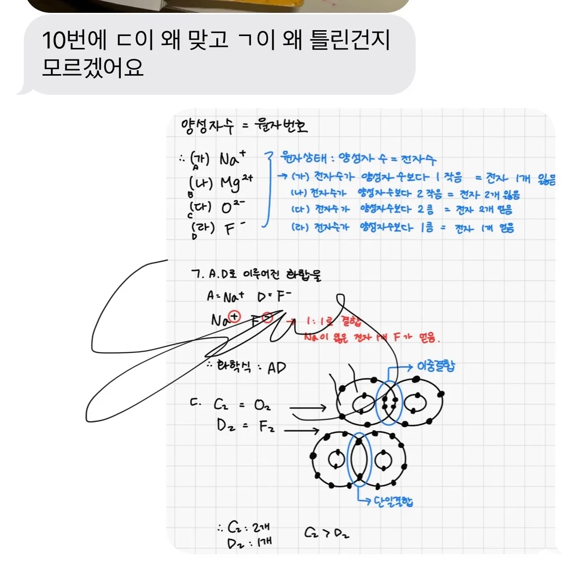 이미지 7