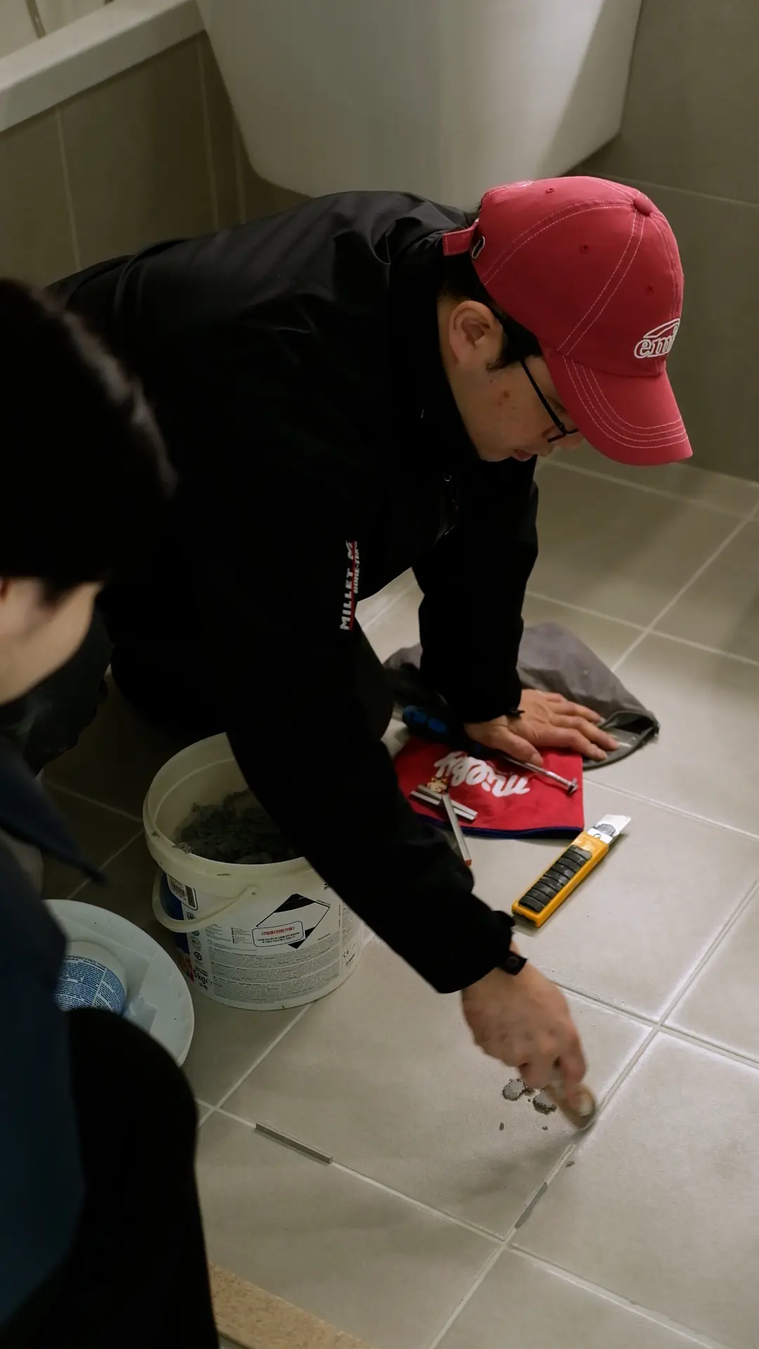 포트폴리오 이미지