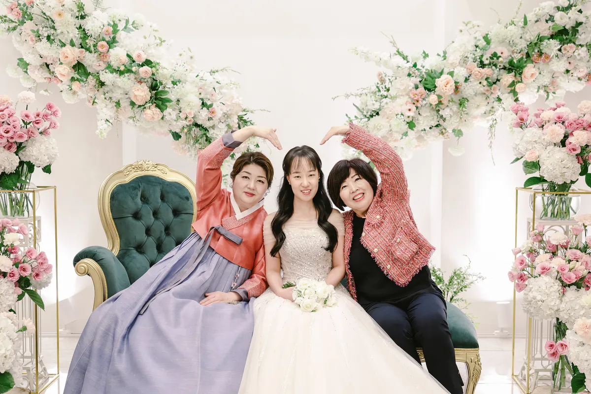 이미지 30