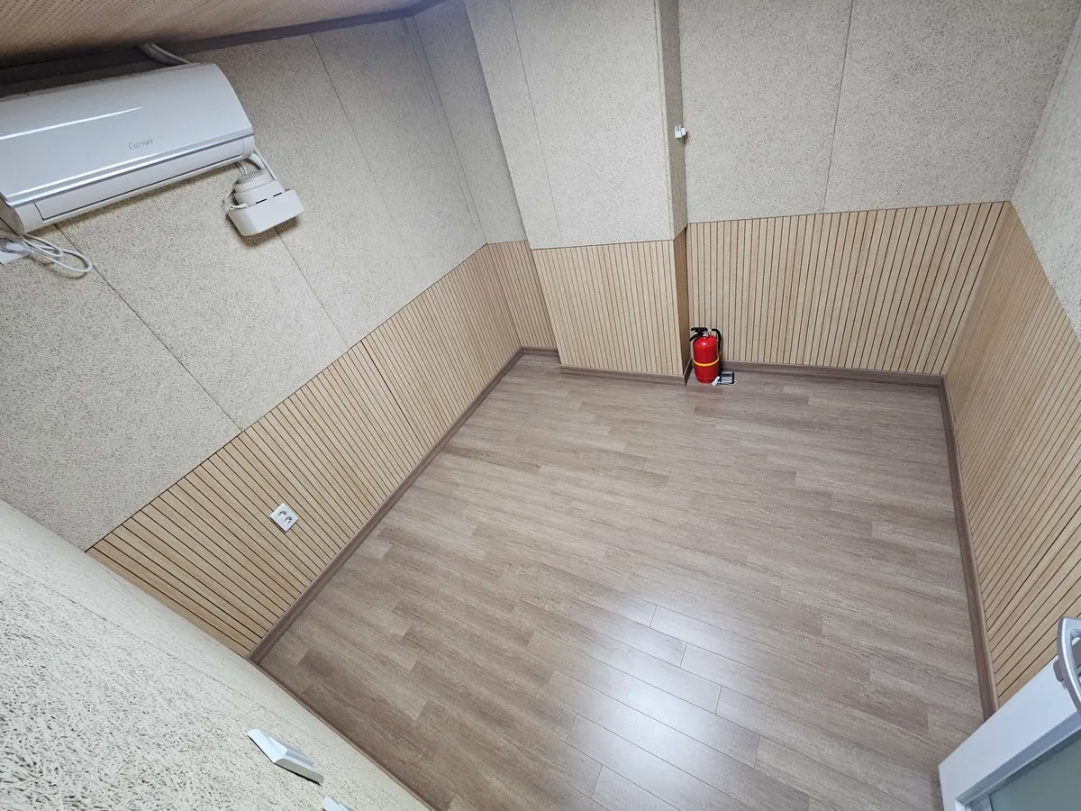 이미지 12