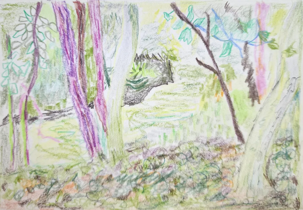 이미지 10