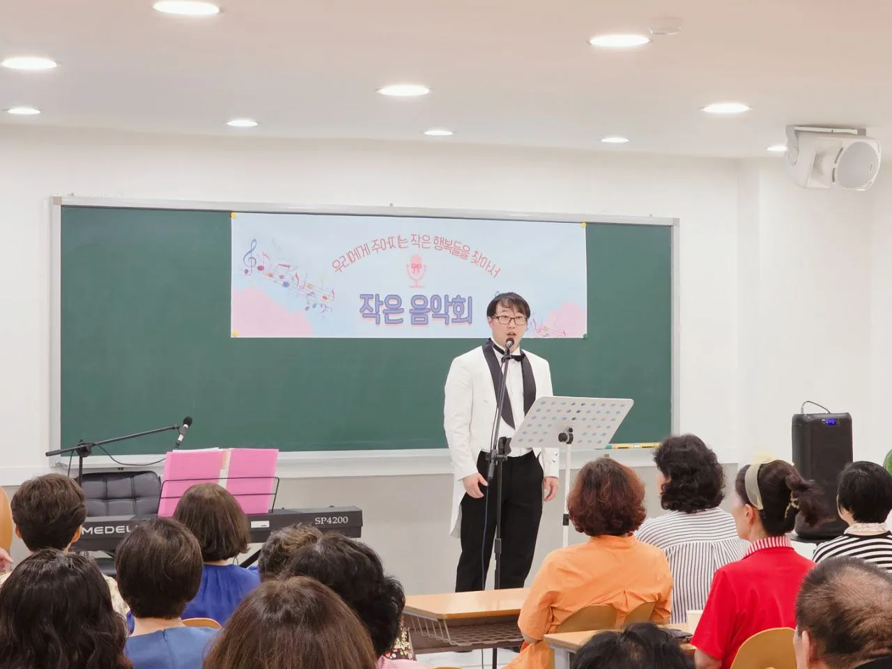 이미지 2