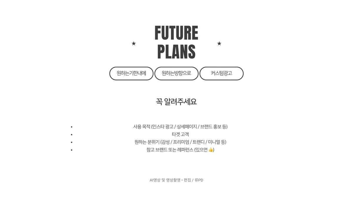이미지 12