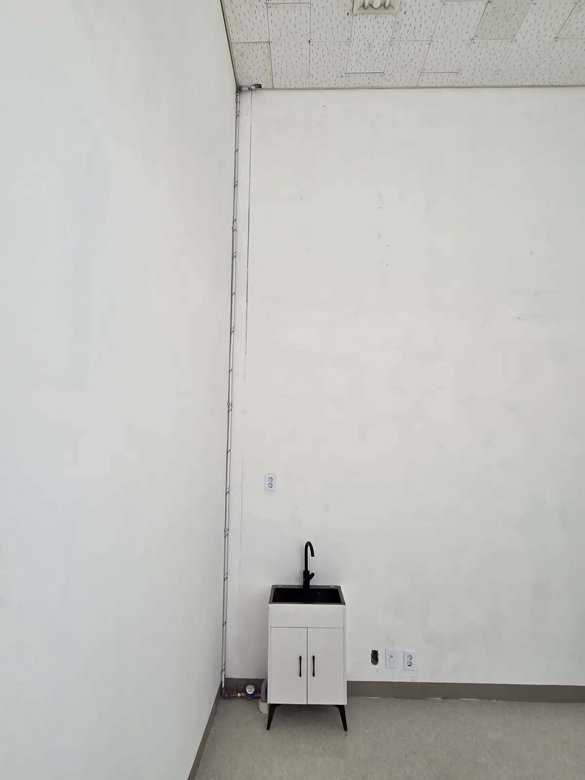 이미지 10