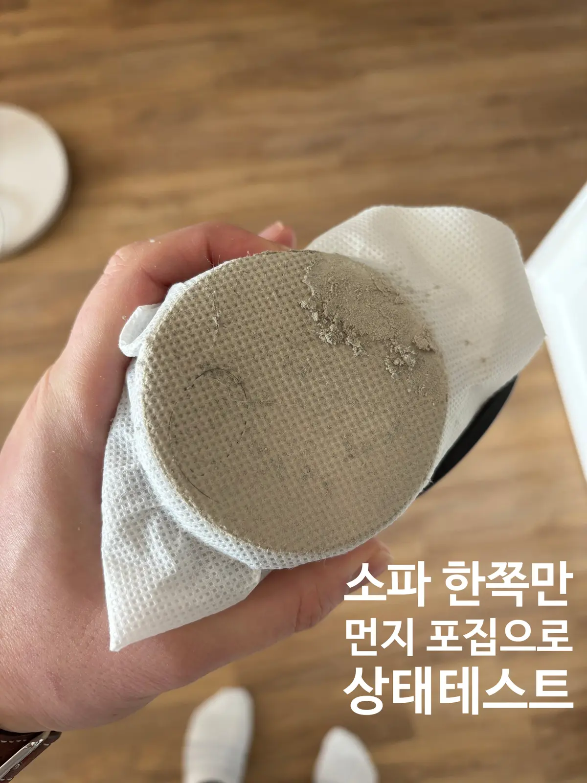 이미지 10
