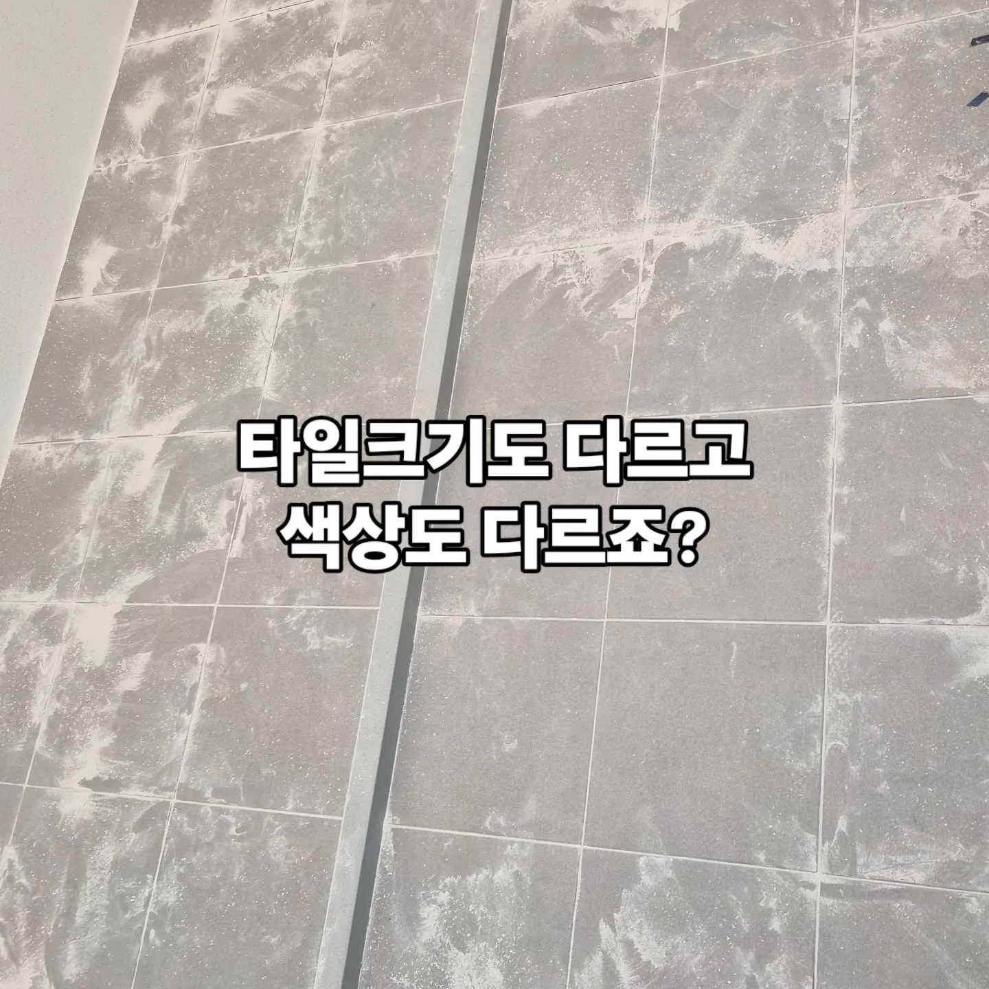 이미지 26