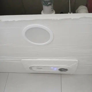 화장실 공사