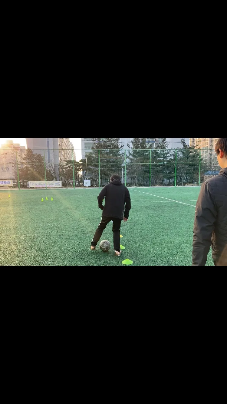 이미지 4