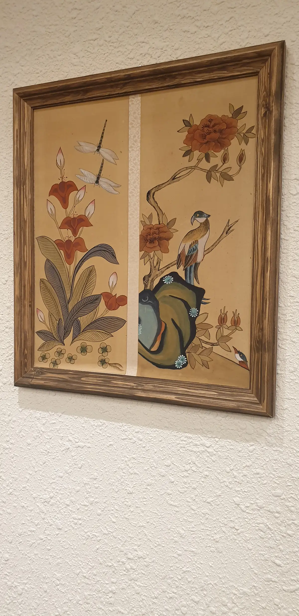 이미지 9