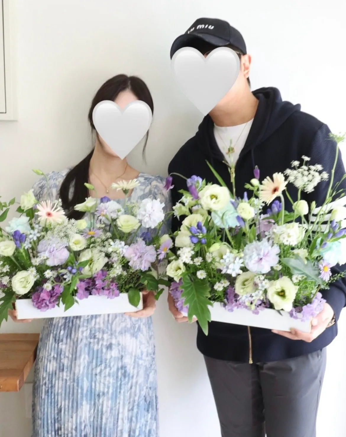 이미지 11
