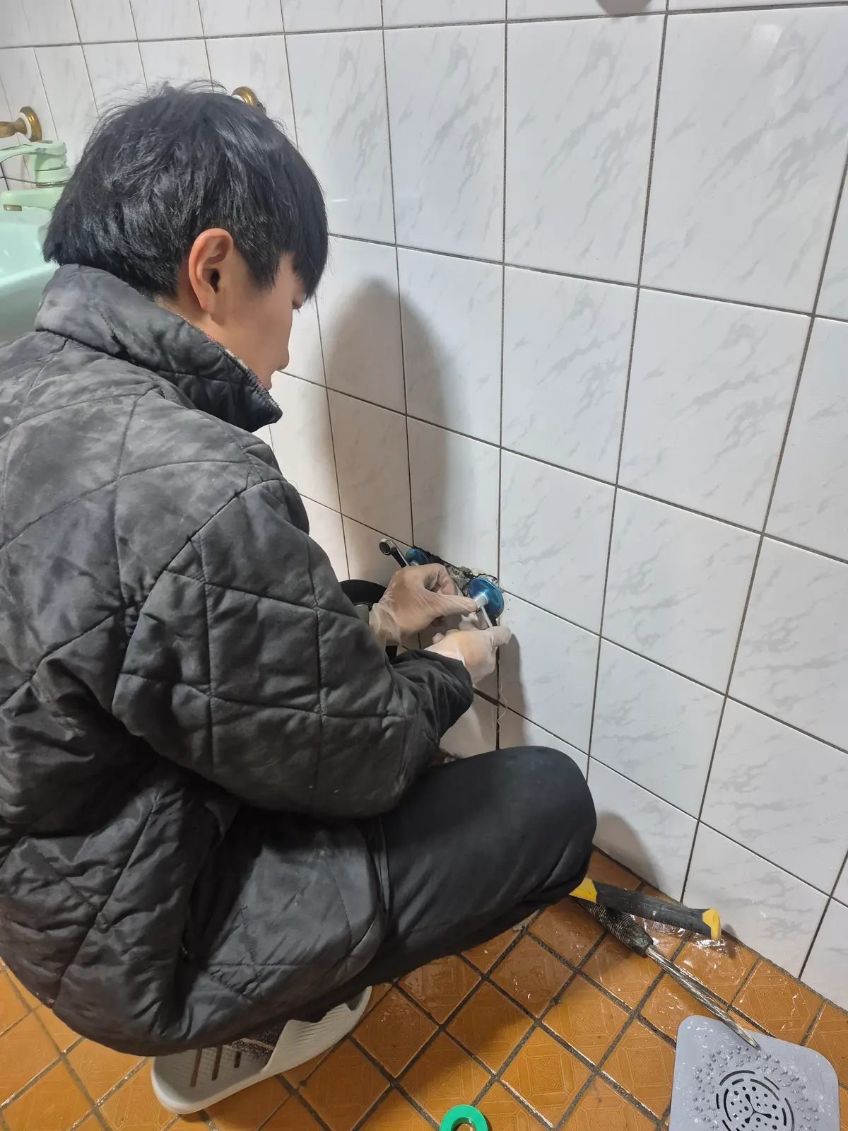 이미지 10