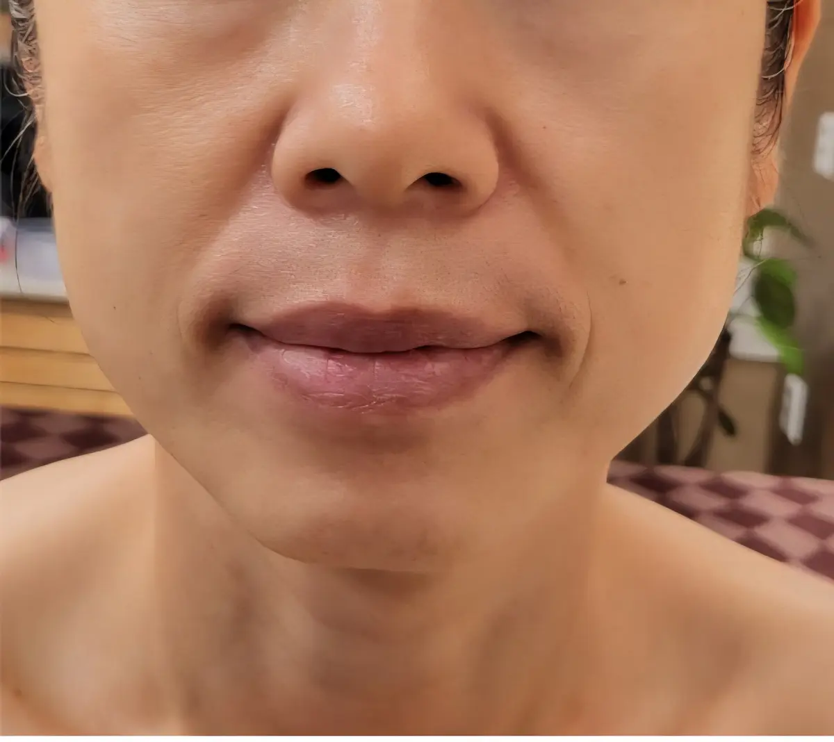이미지 7