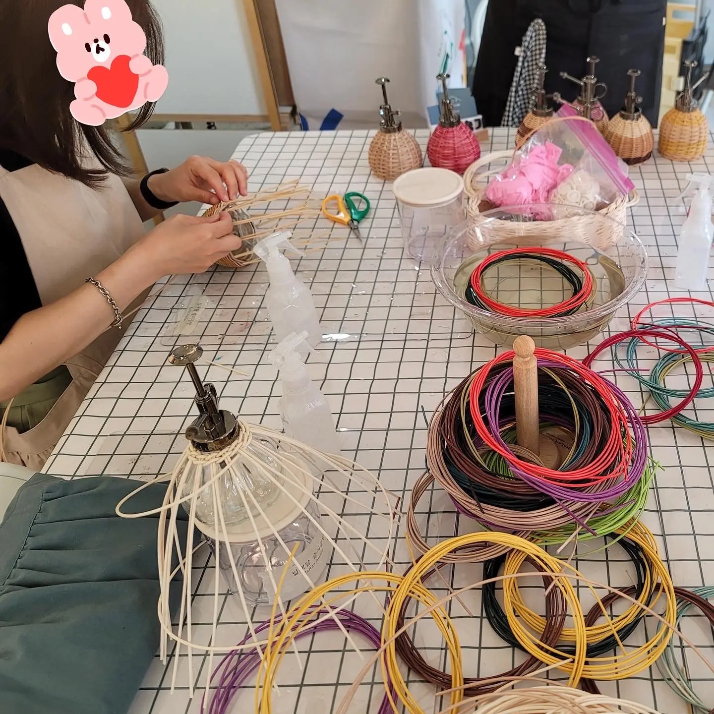 이미지 4