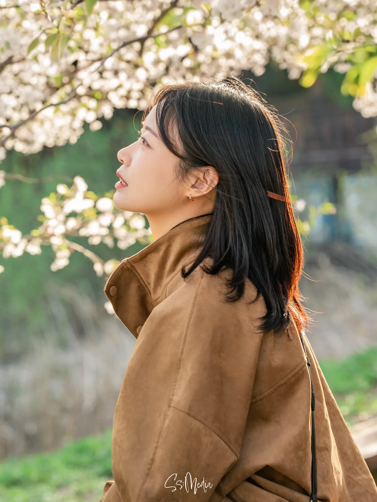 이미지 5
