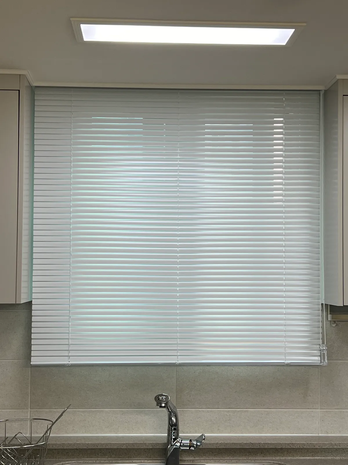 이미지 28