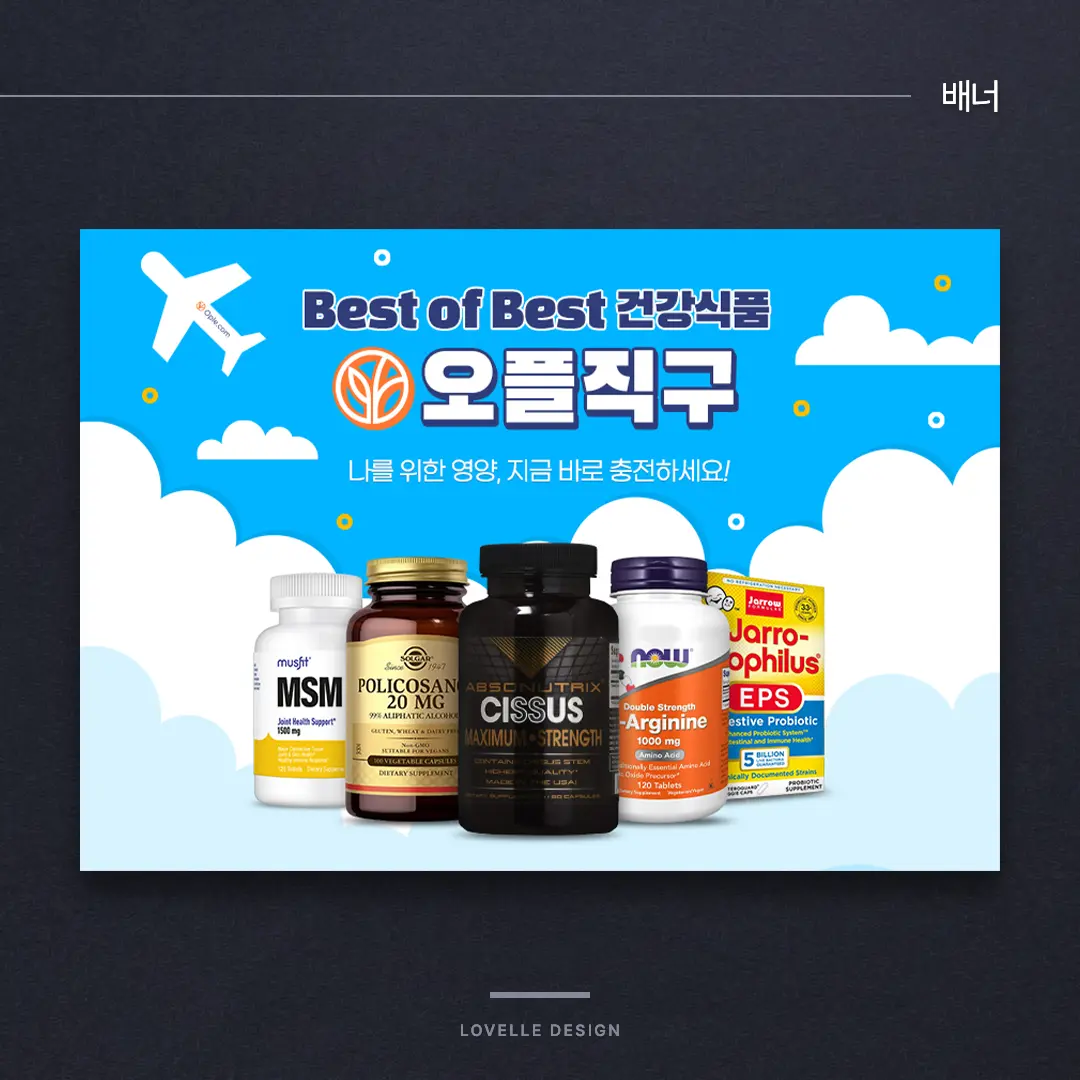 이미지 5