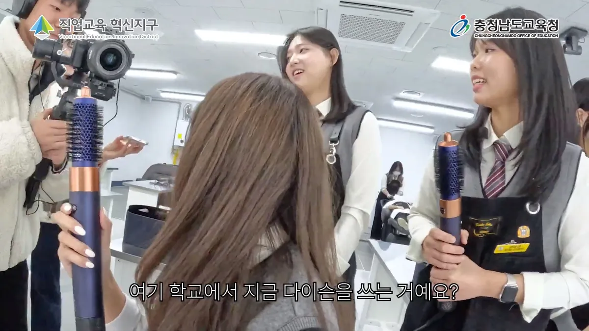 이미지 5