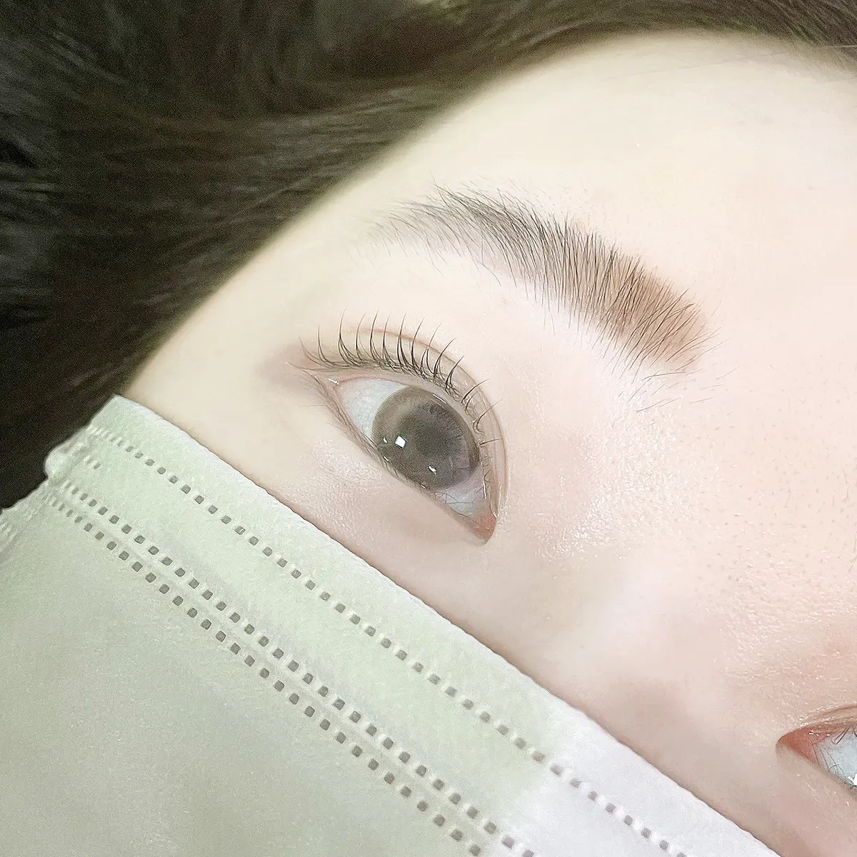 이미지 3