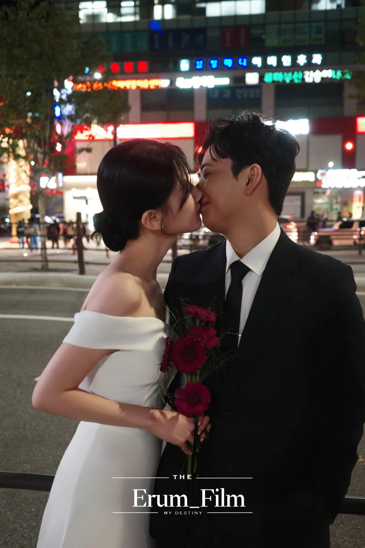 이미지 8