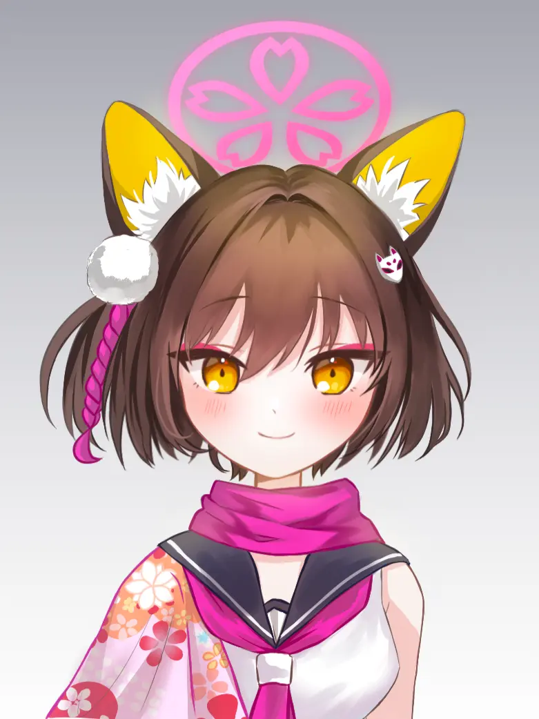 이미지 12
