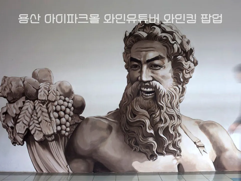 이미지 13