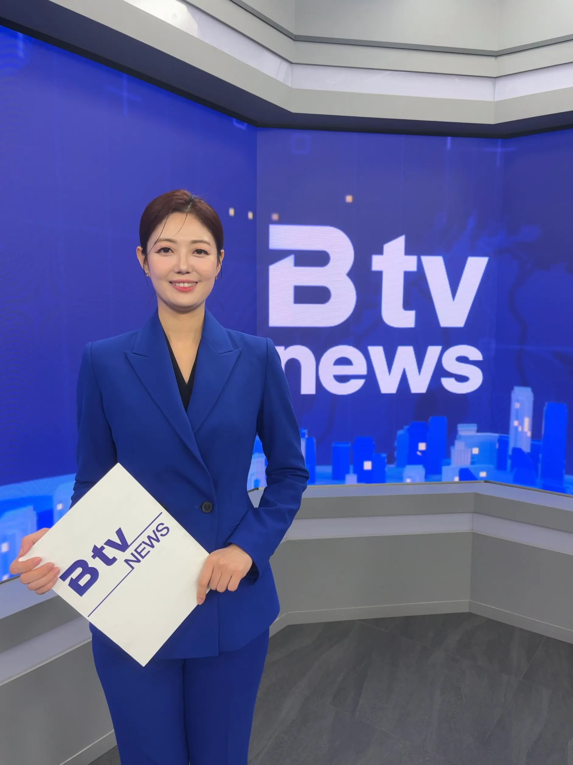 이미지 5