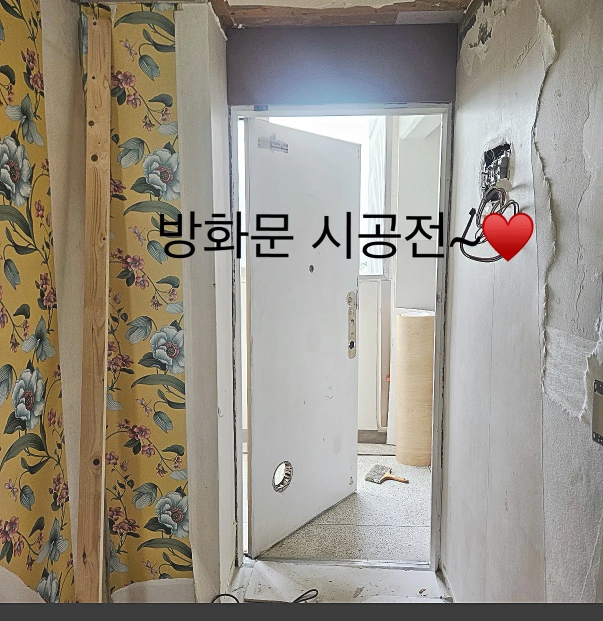 이미지 5