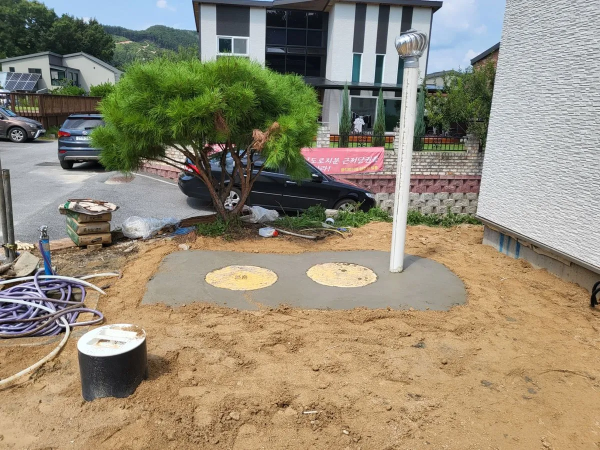 이미지 4