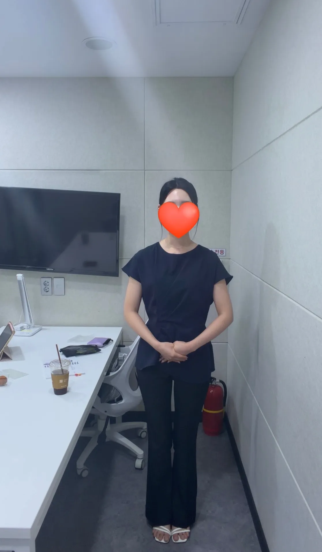 이미지 2