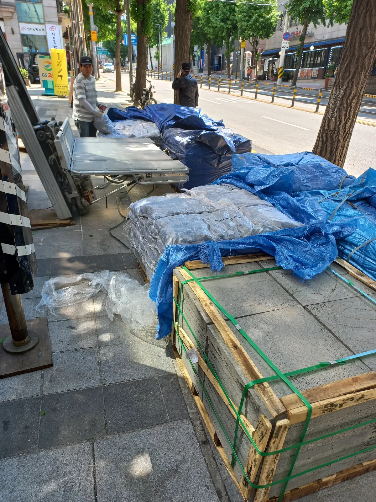 포트폴리오 이미지