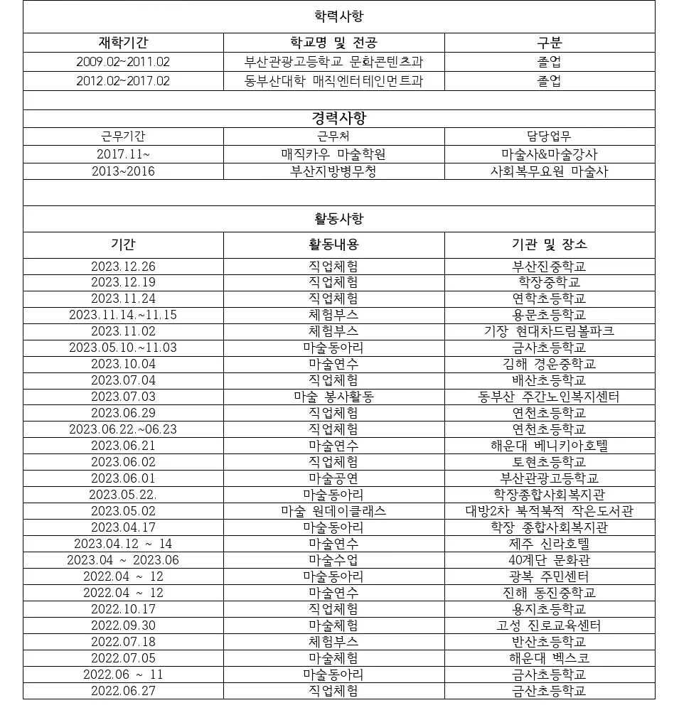 포트폴리오 이미지