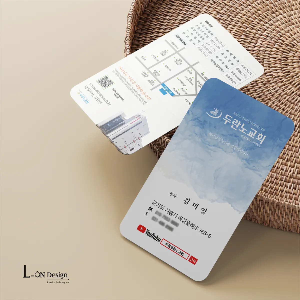 이미지 4
