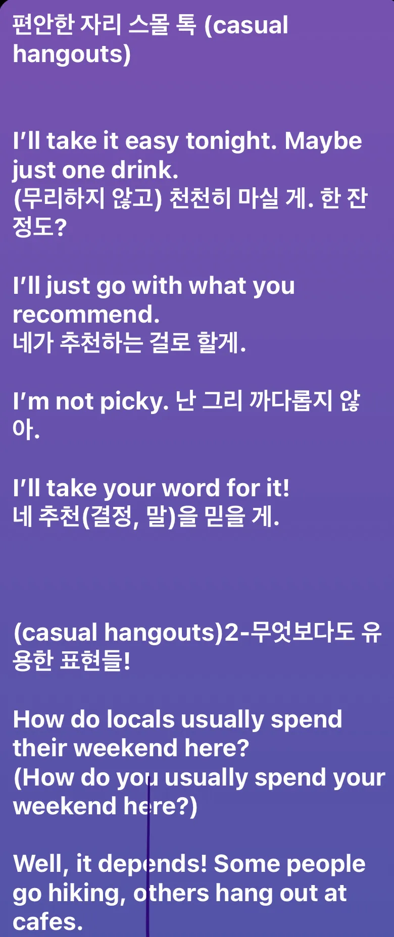 이미지 4