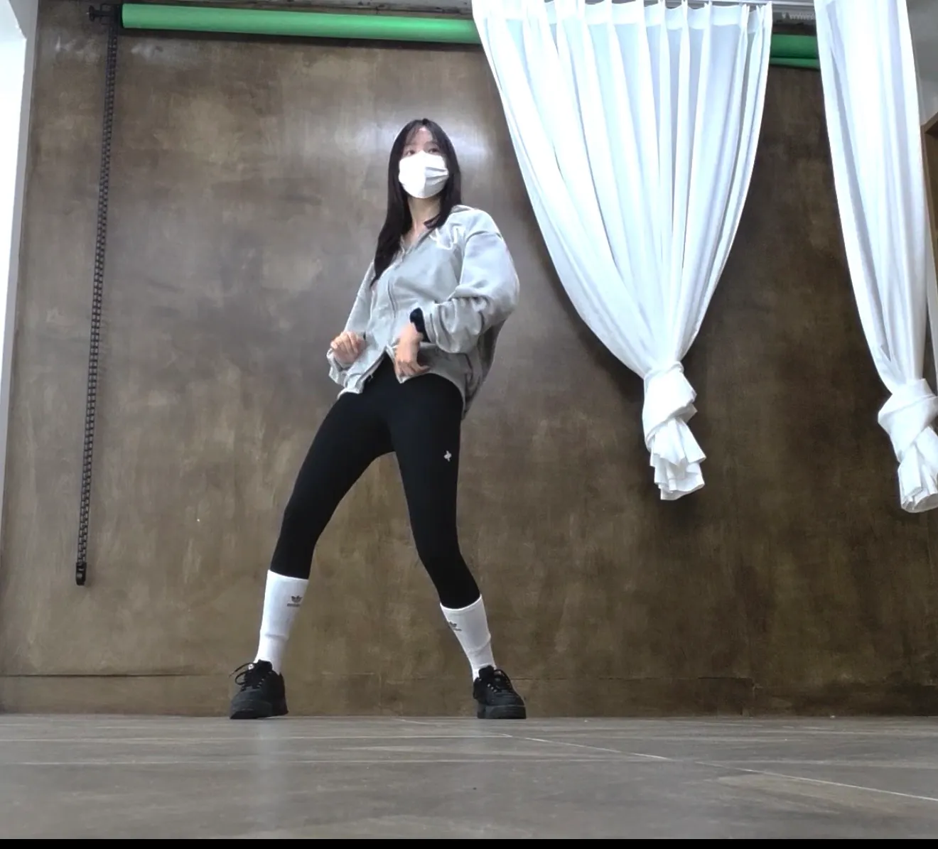 이미지 6