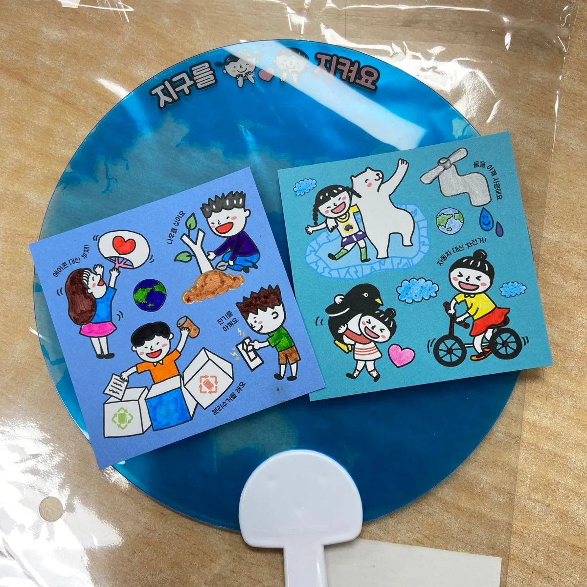 포트폴리오 이미지