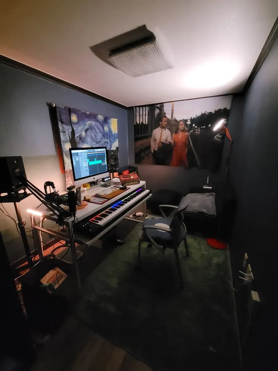 포트폴리오 이미지