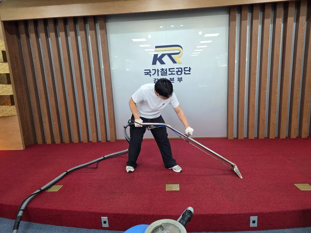 이미지 22