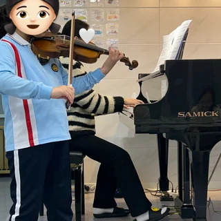 10세 취미 레슨
