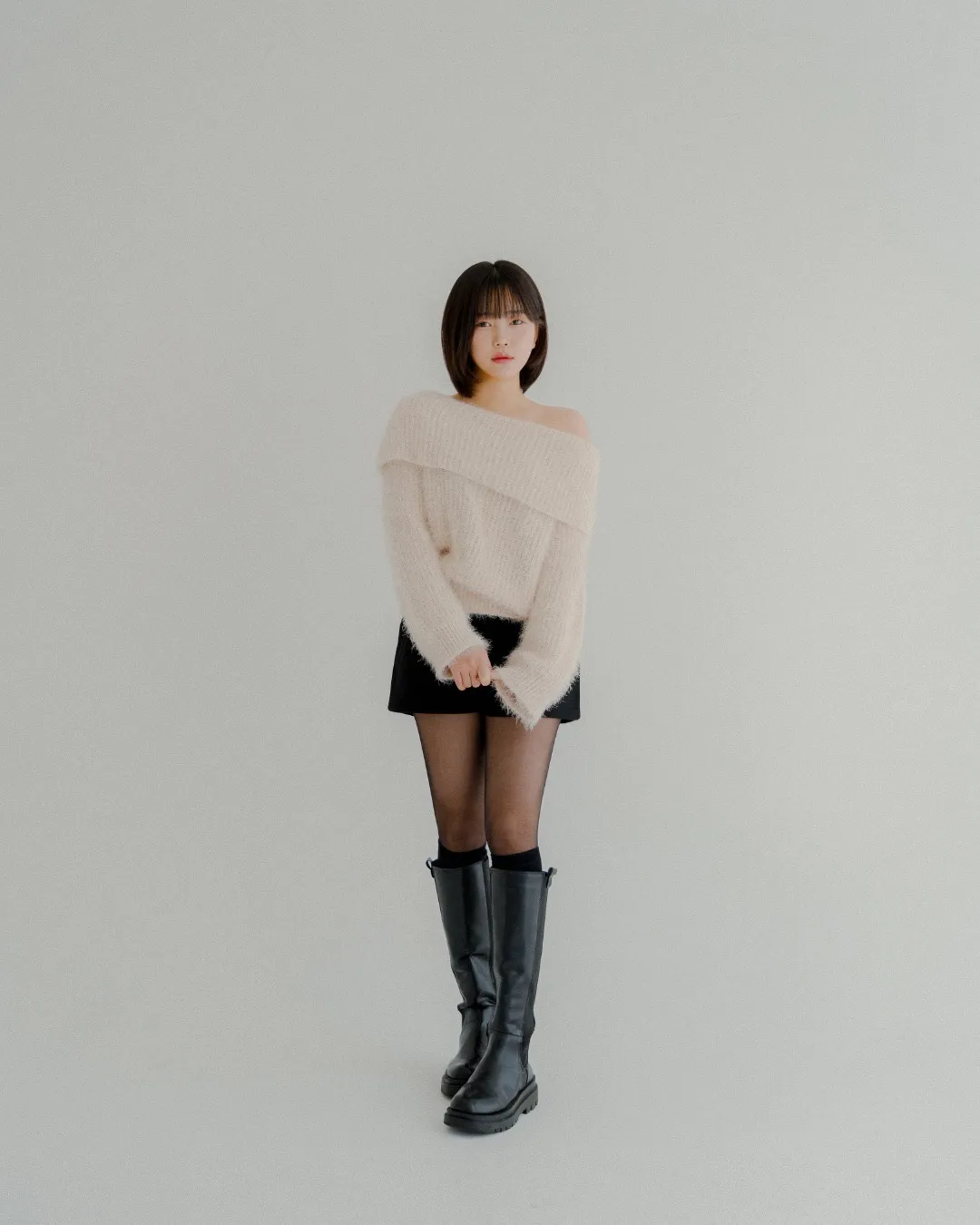 이미지 10