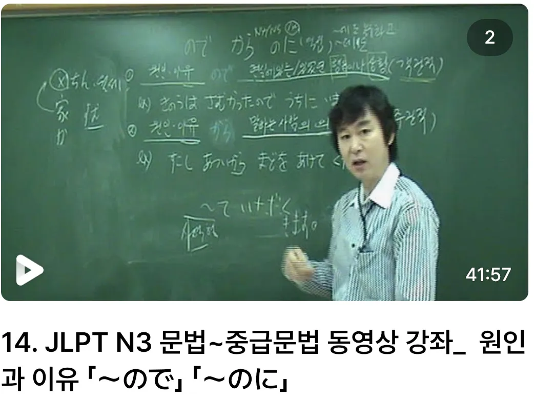 이미지 5