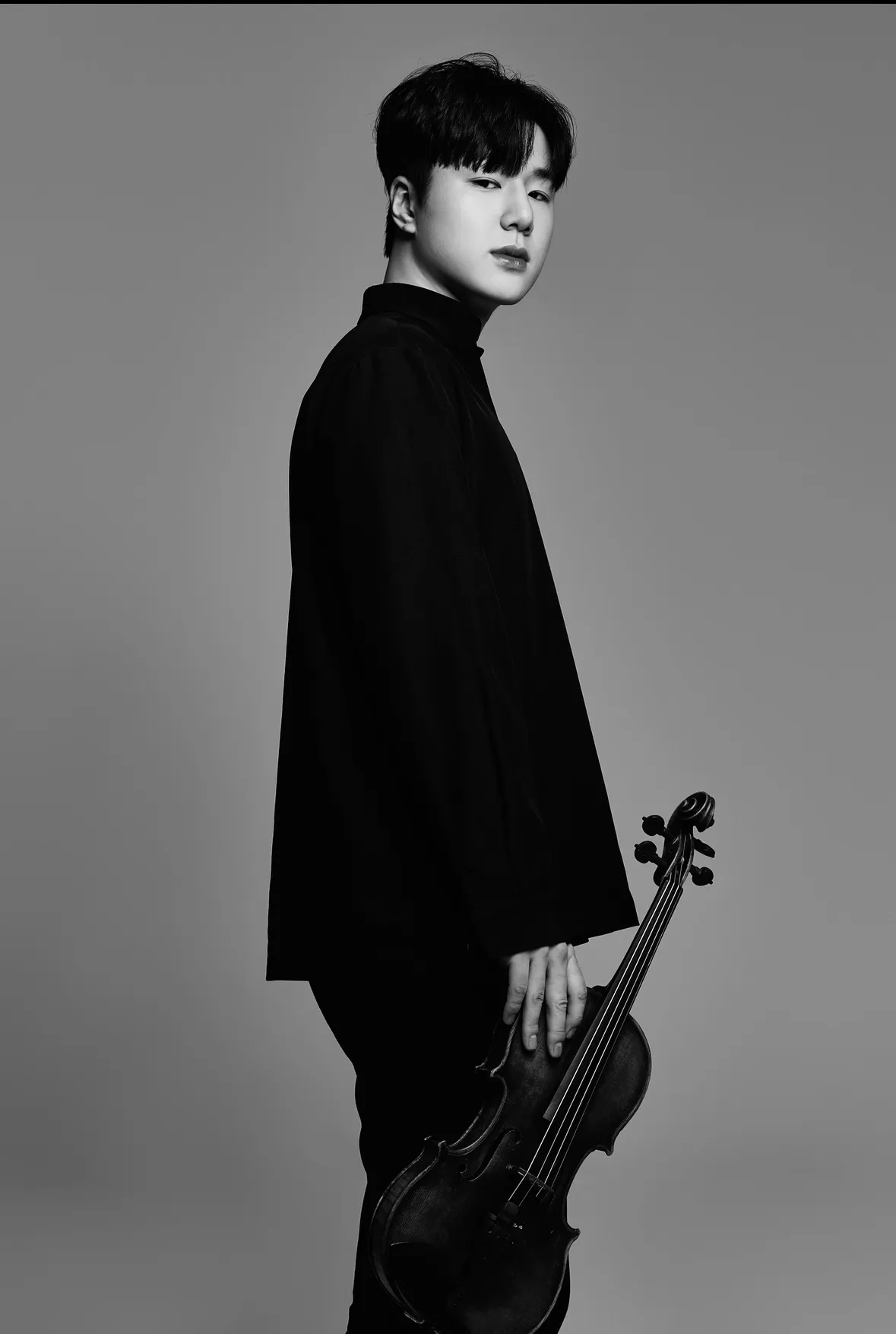 이미지 24